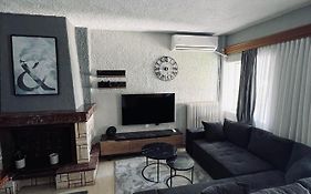 G&P Apartment